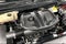 2025 RAM 1500 Tungsten
