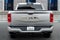 2025 RAM 1500 Tungsten