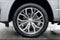 2025 RAM 1500 Tungsten