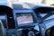 2014 Ford Taurus Limited