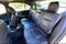 2014 Ford Taurus Limited