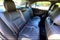 2014 Ford Taurus Limited