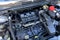 2014 Ford Taurus Limited
