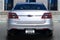 2014 Ford Taurus Limited