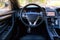 2014 Ford Taurus Limited