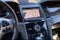 2014 Ford Taurus Limited