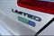 2014 Ford Taurus Limited