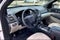2018 Ford Explorer Base