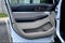 2018 Ford Explorer Base