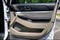 2018 Ford Explorer Base