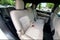 2018 Ford Explorer Base