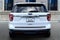 2018 Ford Explorer Base
