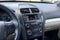 2018 Ford Explorer Base