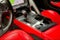 2016 Chevrolet Corvette Z51 2LT