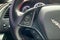 2016 Chevrolet Corvette Z51 2LT