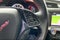 2016 Chevrolet Corvette Z51 2LT