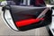 2016 Chevrolet Corvette Z51 2LT
