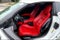 2016 Chevrolet Corvette Z51 2LT