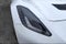 2016 Chevrolet Corvette Z51 2LT