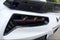 2016 Chevrolet Corvette Z51 2LT