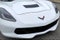 2016 Chevrolet Corvette Z51 2LT