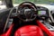 2016 Chevrolet Corvette Z51 2LT