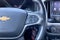 2022 Chevrolet Colorado 2WD LT