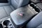 2024 Chevrolet Colorado 2WD LT