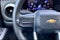 2024 Chevrolet Colorado 2WD LT