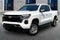 2024 Chevrolet Colorado 2WD LT