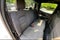 2024 Chevrolet Colorado 2WD LT