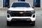 2024 Chevrolet Colorado 2WD LT