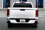 2024 Chevrolet Colorado 2WD LT