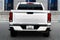 2024 Chevrolet Colorado 2WD LT