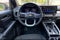 2024 Chevrolet Colorado 2WD LT