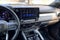 2024 Chevrolet Colorado 2WD LT