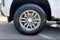 2024 Chevrolet Colorado 2WD LT