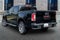 2022 GMC Canyon 4WD Denali