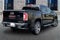 2022 GMC Canyon 4WD Denali