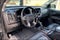2022 GMC Canyon 4WD Denali