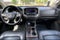 2022 GMC Canyon 4WD Denali