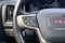 2022 GMC Canyon 4WD Denali