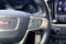 2022 GMC Canyon 4WD Denali
