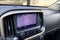 2022 GMC Canyon 4WD Denali