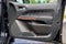 2022 GMC Canyon 4WD Denali