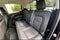 2022 GMC Canyon 4WD Denali