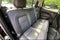 2022 GMC Canyon 4WD Denali