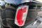2022 GMC Canyon 4WD Denali