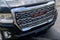 2022 GMC Canyon 4WD Denali