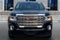2022 GMC Canyon 4WD Denali
